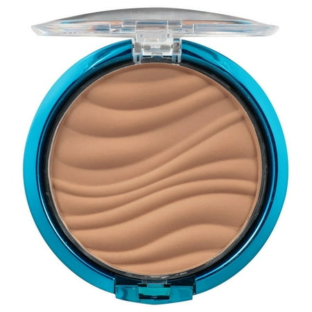 Physicians Formula Mineral Wear Talc-Free Mineral Airbrushing Bronzer - Bronzer