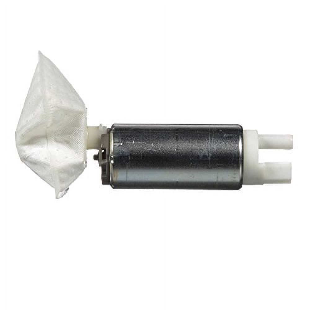 Delphi FE0709 Fuel Pump, 1 Pack