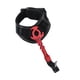 thumbnail image 3 of Disparador de ayuda para liberación de arco compuesto de tiro con arco, Disparador de pulsera de liberación de arco compuesto para tiro con arco Disparador de ayuda, 3 of 9