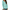 Light-Green, variant on Fantaslook V Neck T Shirts for Women Long Sleeve Tops Solid Color Tee Casual Shirts