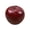 Purple black apple, variant on Yihuala Artificial Strawberry Simulation Fruits for Christmas Home Wedding Decoration Kindergarten Room Kitchen Photo Props