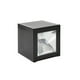 thumbnail image 1 of Advancent Lámpara de pared Energía solar Paisaje Iluminación ambiental Patio Jardín Focos Exterior Patio Linterna Pilar Calle Césped Iluminación y accesorios Advancent HA072888-01, 1 of 6