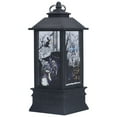 thumbnail image 1 of Halloween Decoration,Halloween Lantern LED Witch Hanging Light Decorative Lamp Smart Functionality, 1 of 8