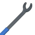 thumbnail image 6 of jiaping 5 Pieces Timing Belt Change Tool Repair Tools Universal Camshaft Sprocket Wrench, 6 of 9