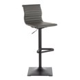 thumbnail image 1 of Tabouret à hauteur de bar Masters de LumiSource, 1 of 7