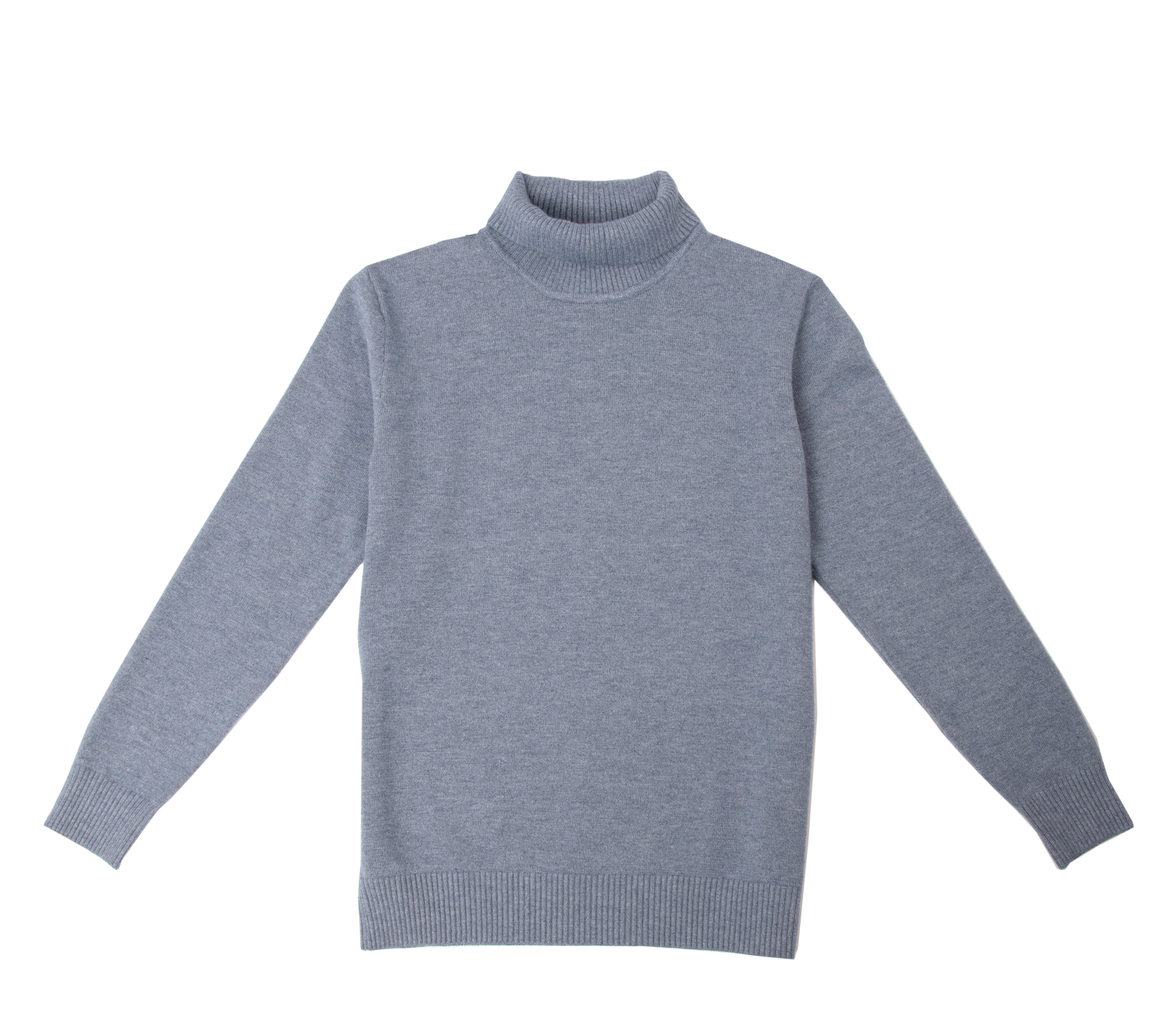 Soft Slim Fit Middleweight Pullover Sweaters for Kids X RAY Boys Crewneck Sweater 