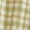 Green, variant on SWSMCLT Women's Plaid Pajama Bottoms Cotton Printed Lounge Pants Basic Classic Medium Waist Sleeping Sleep Pocket Coffee Medium