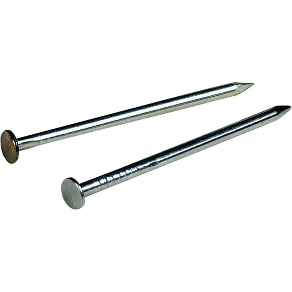 Hillman Universal Motor Vehicle Fastener - Bright Steel Finish - Pack Of 1
