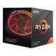 thumbnail image 1 of Procesador AMD Ryzen 7 3800X de Tercera Generación, 3.9GHz hasta AMD RYZEN 7 3800X, 1 of 5