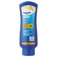 thumbnail image 1 of Lotion écran solaire Equate Sport FPS 50+, 1 of 3