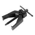 thumbnail image 3 of Oubit Claw Bearing Puller,2-Claw Puller Separate Lifting Bearing Extractor Bearing Remove Tool Highly Recommended, 3 of 9