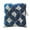 Multicolor-795, variant on Customer Favorite, Outdoor Garden Patio Home Kitchen Office Sofa Chair Seat Soft Cushion Pad Pillows & Case Clearance, Valentine's Day Gitf's | Cotton, Multicolor