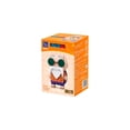 thumbnail image 4 of Figura Pantasy Dragon Ball - Maestro Roshi, 4 of 4