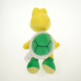 thumbnail image 2 of Peluche Super Koopa 15 cm VERDE TUNC Sencillez, 2 of 5