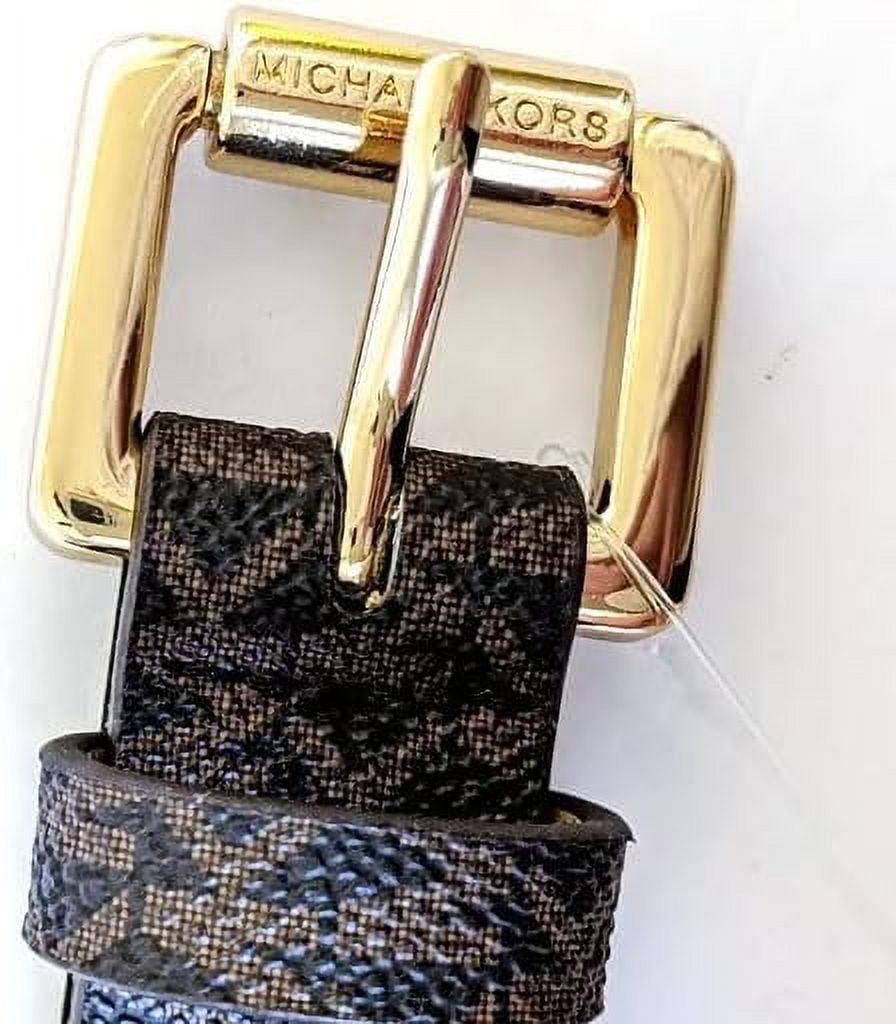 Designer Michael Kors Women