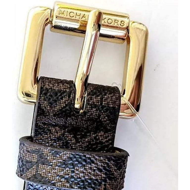 Designer Michael Kors Women