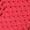 Red, variant on Men's Breathable Mesh Sneakers - Stylish, Non-Slip, Lace-Up Running & Casual Wear - Great Gift for Fitness Enthusiasts & Walking Shoes with Comfort Fit - For Men - Suitable for Sports