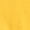 YELLOW, variant on Pokémon - Eevee Group - Men's Short Sleeve Graphic T-Shirt