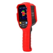 UNI-T UTi165A+ 160 Pro Duty Series Thermal Imager