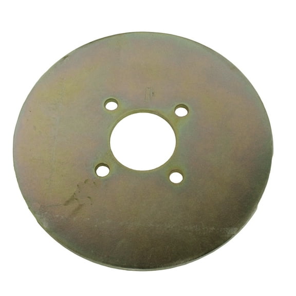Polaris 5248285 Brake Disc 2005-2022 XP Crew Ranger 900 800 700 500 200