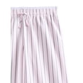 thumbnail image 2 of Weekend Academy Girls Cotton Boxer Pants, Sizes 4-18, 2 of 3
