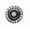 3, variant on 3D Rhinestons Chunk Charm Snap Button Fit 18mm Snap Necklace/Bracelet-3