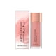 thumbnail image 2 of XWSHYW Cuidado de Los Labios Velvet Lip Glaze 5,8 Ml Textura Aterciopelada Tan Suave Como El Terciopelo Cuando Se Aplica, 2 of 2