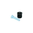thumbnail image 4 of Rain Bird 330 Deg. Spray Head Nozzle 15AP, 4 of 6