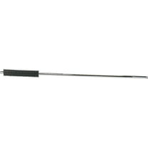 NorthStar Chrome-Plated Insulated Steel Pressure Washer Lance, 4000 PSI, 12.5 GPM, 79in.L
