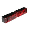 thumbnail image 5 of Seachoice Over 80" Wide Combination Trailer Light Kit, 5 of 5