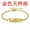Libra, variant on Luxury Stainless Steel 12 Constellations Zodiac Sign Braclet Delicate Jewelry Women Men-Libra