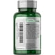 thumbnail image 3 of Suplemento Horbäach, cápsulas de ajo negro envejecido, 1500 mg, 60 unidades, 3 of 7