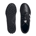 thumbnail image 4 of Tenis Adidas Goletto VIII Multi J UNISEX. HP3061 negro 24.5, 4 of 4