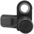 thumbnail image 4 of NGK/NTK Auto Trans Speed Sensor AU0006 (74137), 4 of 4