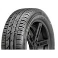 thumbnail image 3 of ContiPremiumContact 2 Fits: 2007-09 Toyota Prius Touring, 2005-06 Toyota Corolla XRS, 3 of 6