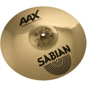 Sabian 15" AAX X-Plosion Crash