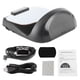 thumbnail image 1 of Universal Car Head Up Display High Definition HUD Monitor GPS OBD Dual System Multifunctional, 1 of 5