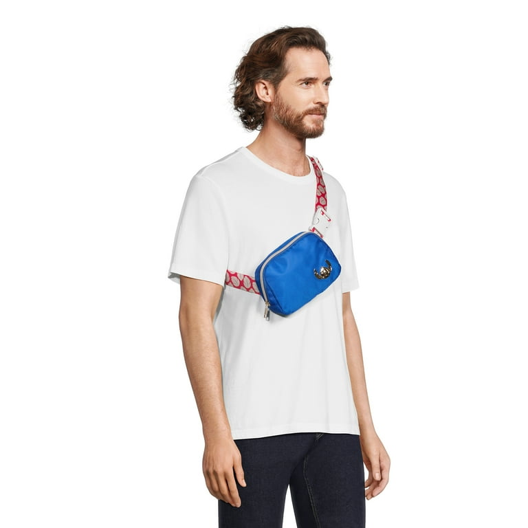 Stitch cheap fanny pack