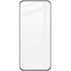 thumbnail image 2 of IMAK Pro Series For Honor Play 9T Pro 5G Tempered Glass Full Screen Protector Sensitive Touch Film, 2 of 5