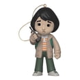 thumbnail image 1 of Figura de vinil Funko Stranger Things Mike, 1 of 2