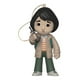 thumbnail image 1 of Figura de vinil Funko Stranger Things Mike, 1 of 2