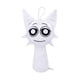 thumbnail image 2 of Peluche Lindo Y Suave Figuer Game Plushies Juguete para Fanáticos (1), 2 of 8
