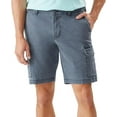 thumbnail image 4 of Men's Coastal Key Cargo Shorts 10" Cv 30, 4 of 4