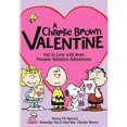 thumbnail image 1 of A Charlie Brown Valentine, 1 of 3