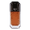 Other, variant on KVD Vegan Beauty Good Apple Full Coverage Serum Foundation 1.01 fl oz Medium 051