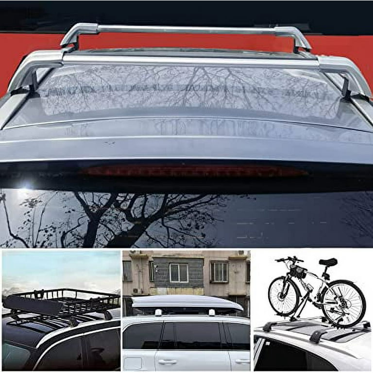 Best Bike Rack For Mercedes Glc corona.dothome.co.kr