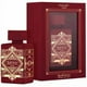 thumbnail image 1 of Lattafa Badee Al Oud SUBLIME eau de parfum 100 ml Unisex, 1 of 2