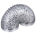thumbnail image 1 of Phenofice Dryer Vent Hose with Flexible Construction for Kitchen Use 1Pack, 1 of 7