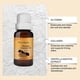 thumbnail image 3 of OceAura Skin Massage Care Essence Oil Improves Skin Elastic Soft Firm Lightweight Non-Sticky Massage Oil, 3 of 5