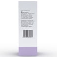 thumbnail image 2 of Recoveron G 5g 100 Gel 100ml, 2 of 4